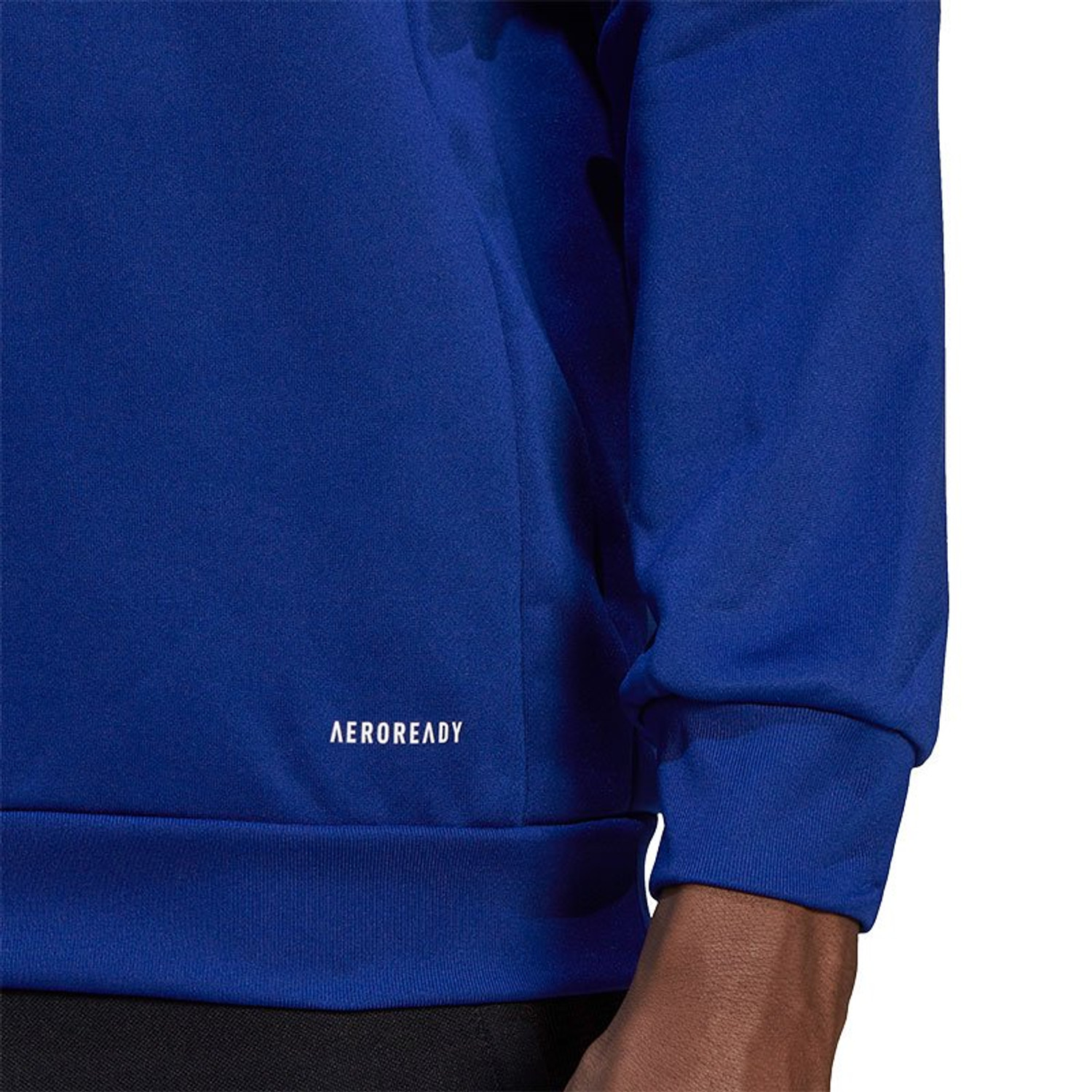 adidas Bayern Munchen TK Hoody Trainingspak