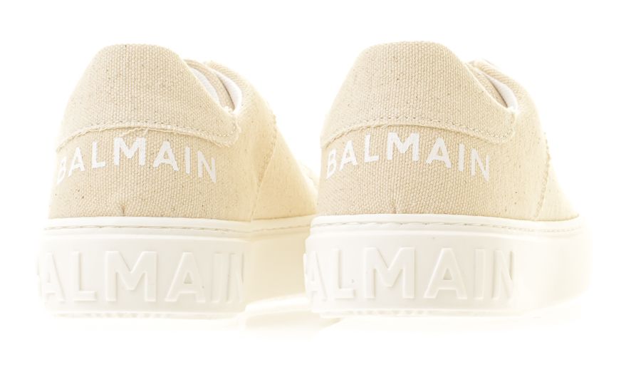 Balmain Sneakers