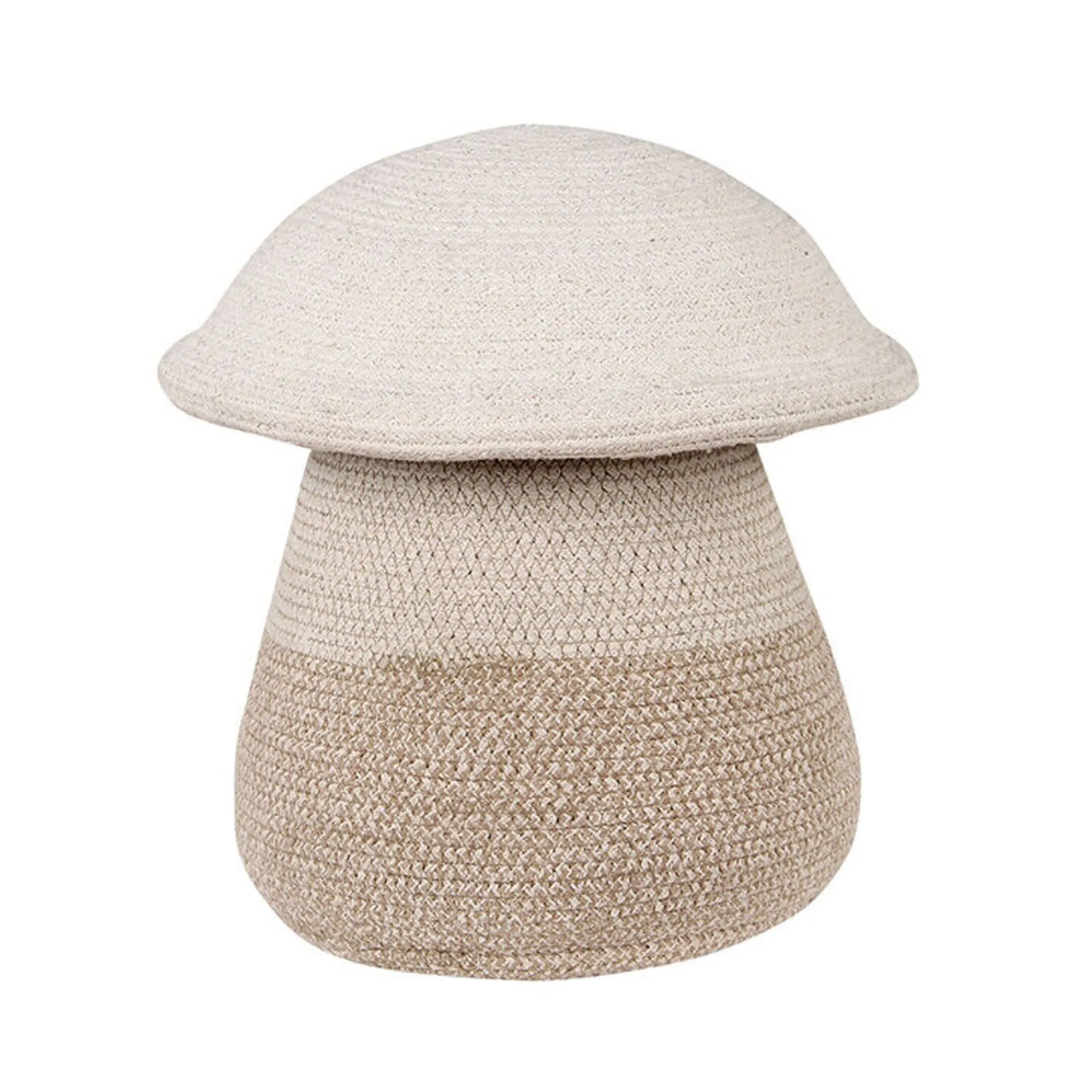 Lorena Canals Moyen Panier Champignon Lorena Canals