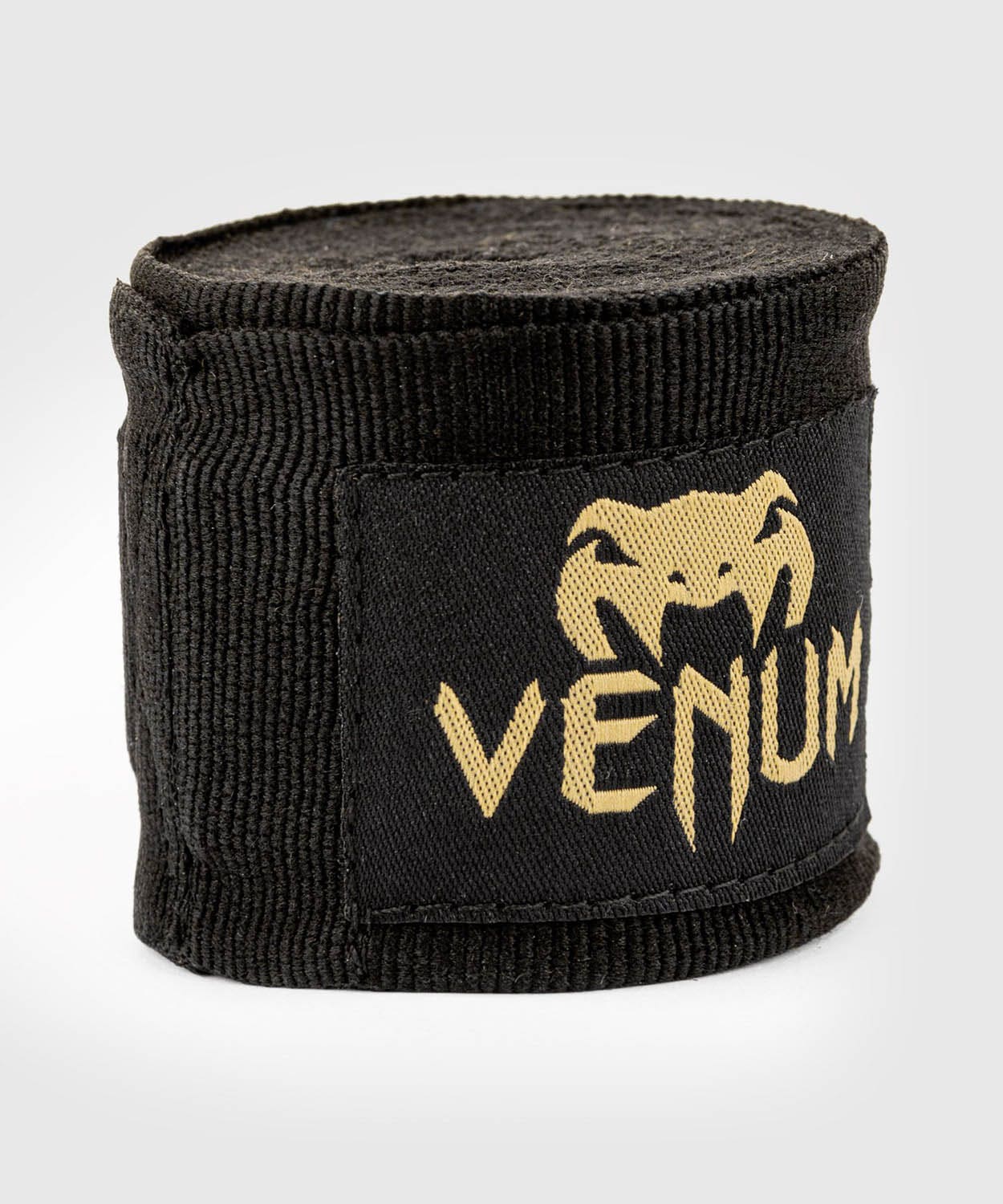 Venum  Kontact Boksbandages 4M