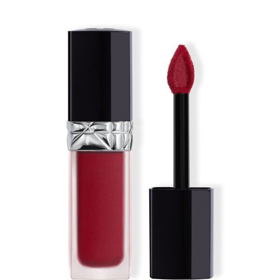 Dior Rouge Dior Batom Forever Liquid