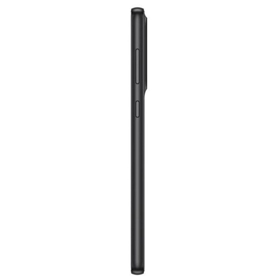 Samsung Galaxy A33 5G (Noir) - 128 Go · Reconditionné