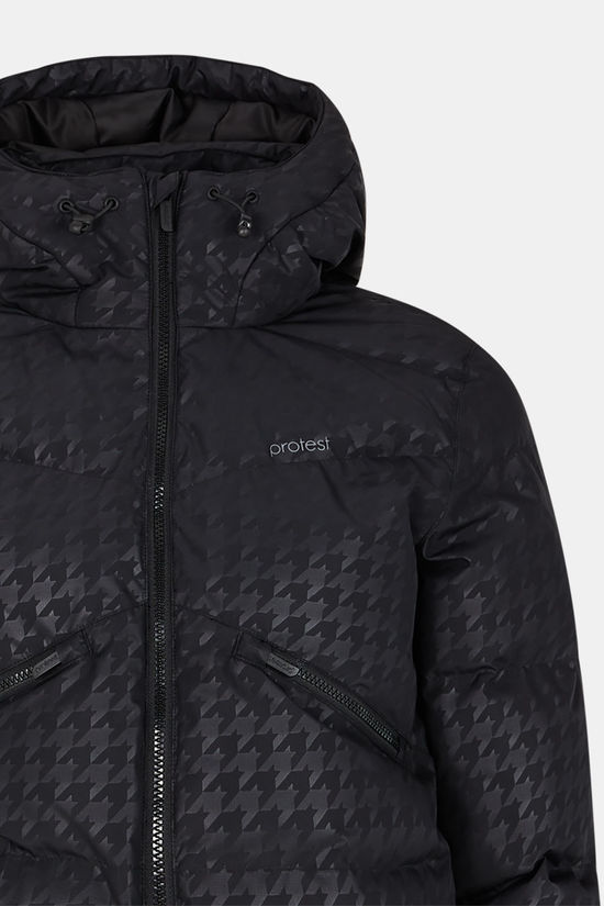 Protest Protest Prtmicha Snowjacket Ski-Jas Dames