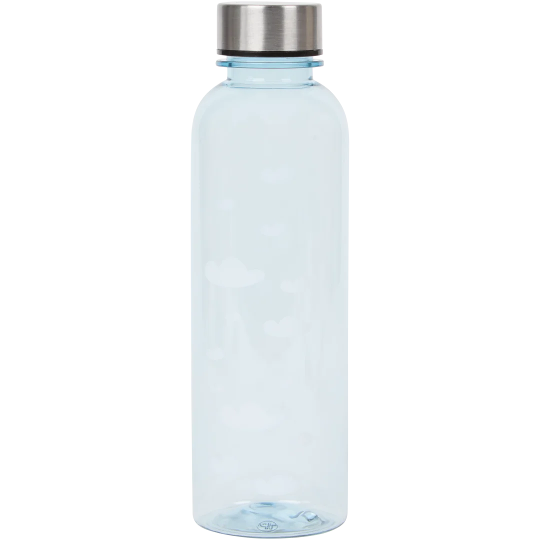 Drinkfles 500 ml | diverse varianten
