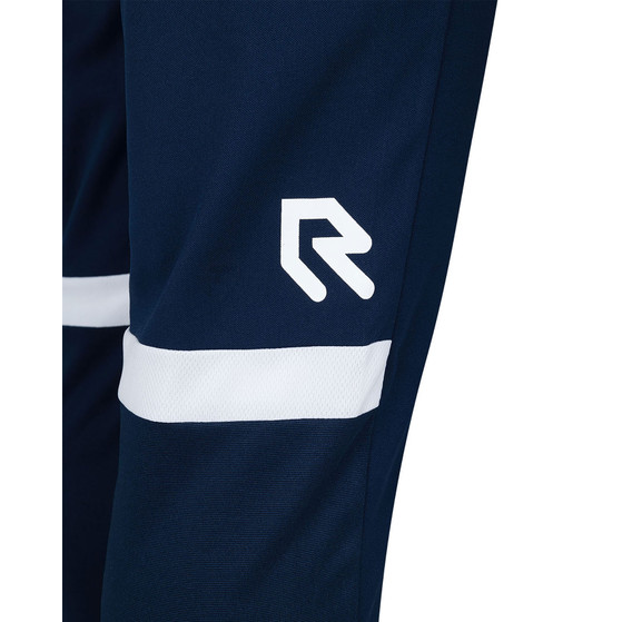 Robey Control Pant Kids