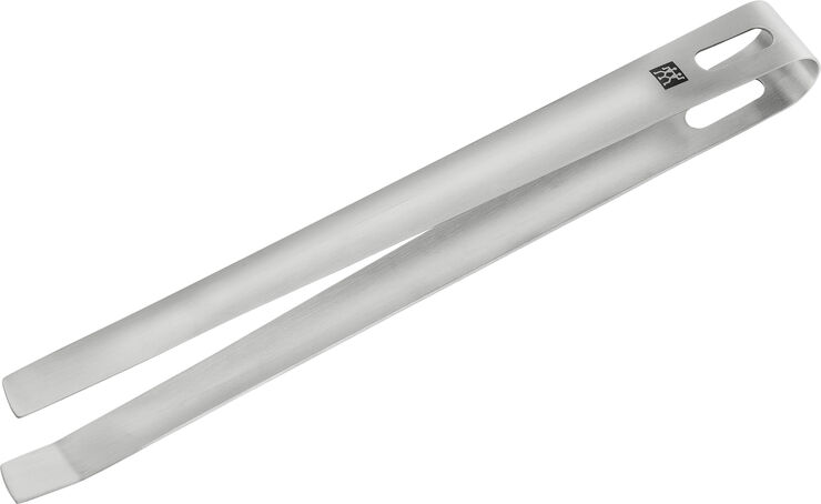 Zwilling Pro Grilltang 26 cm Sølv