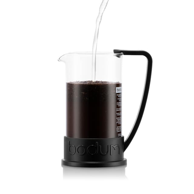 Bodum Kaffebrygger BRAZIL 0.35 L