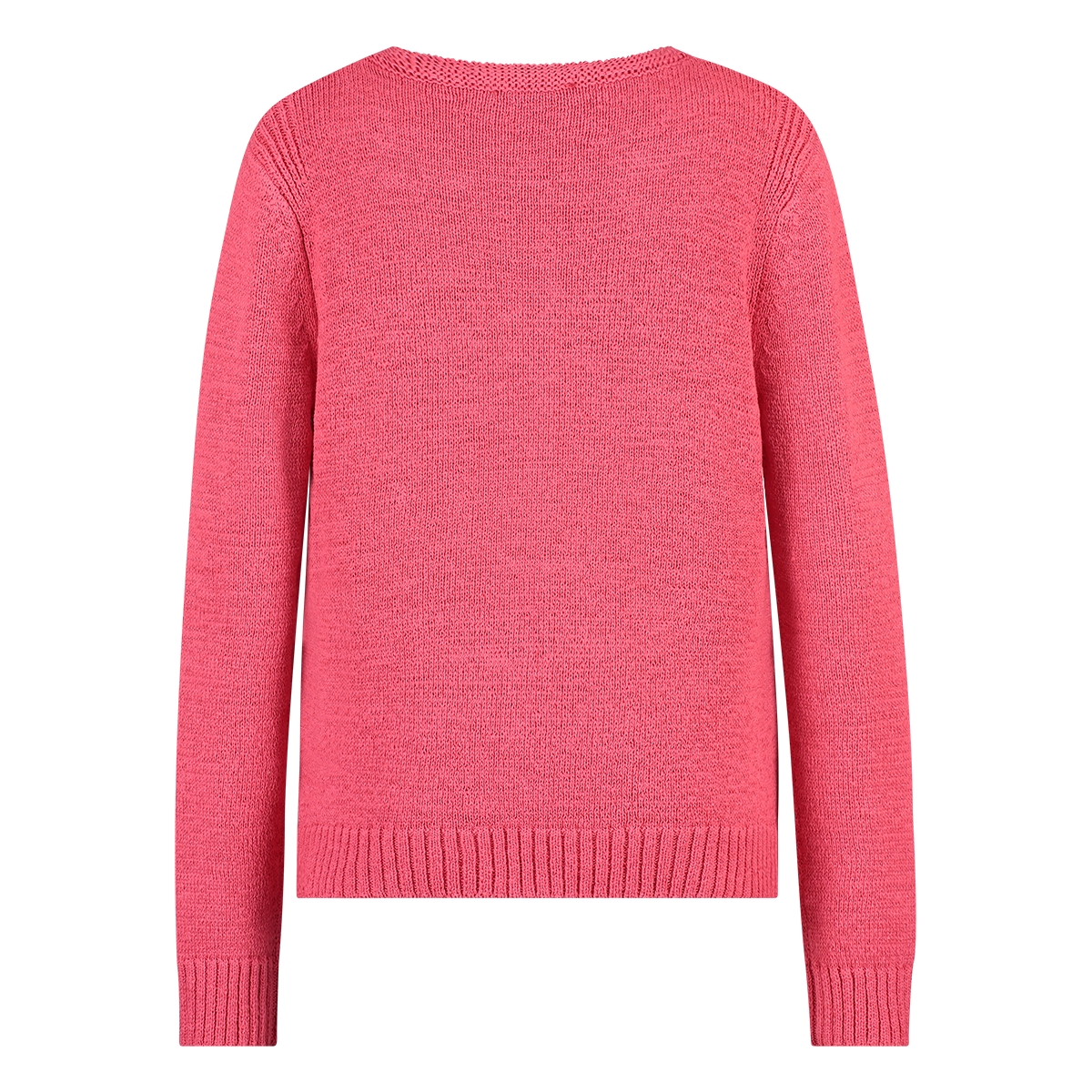 Dames Trui CS11-25111