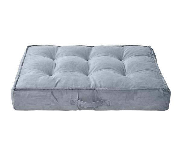 Dehner Lieblinge Kuschelkissen Denver,