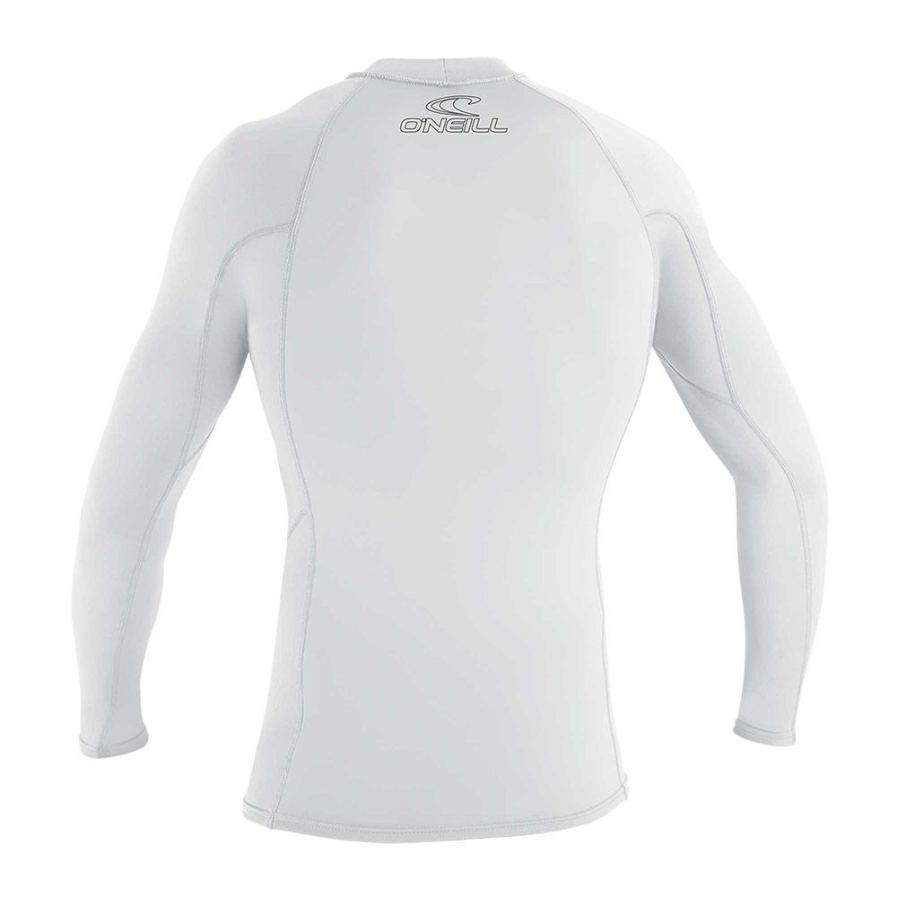 O'Neill BASIC SKINS - Lycra Homme white