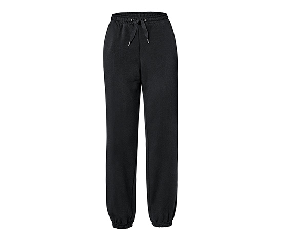 Loungewear-Anzug