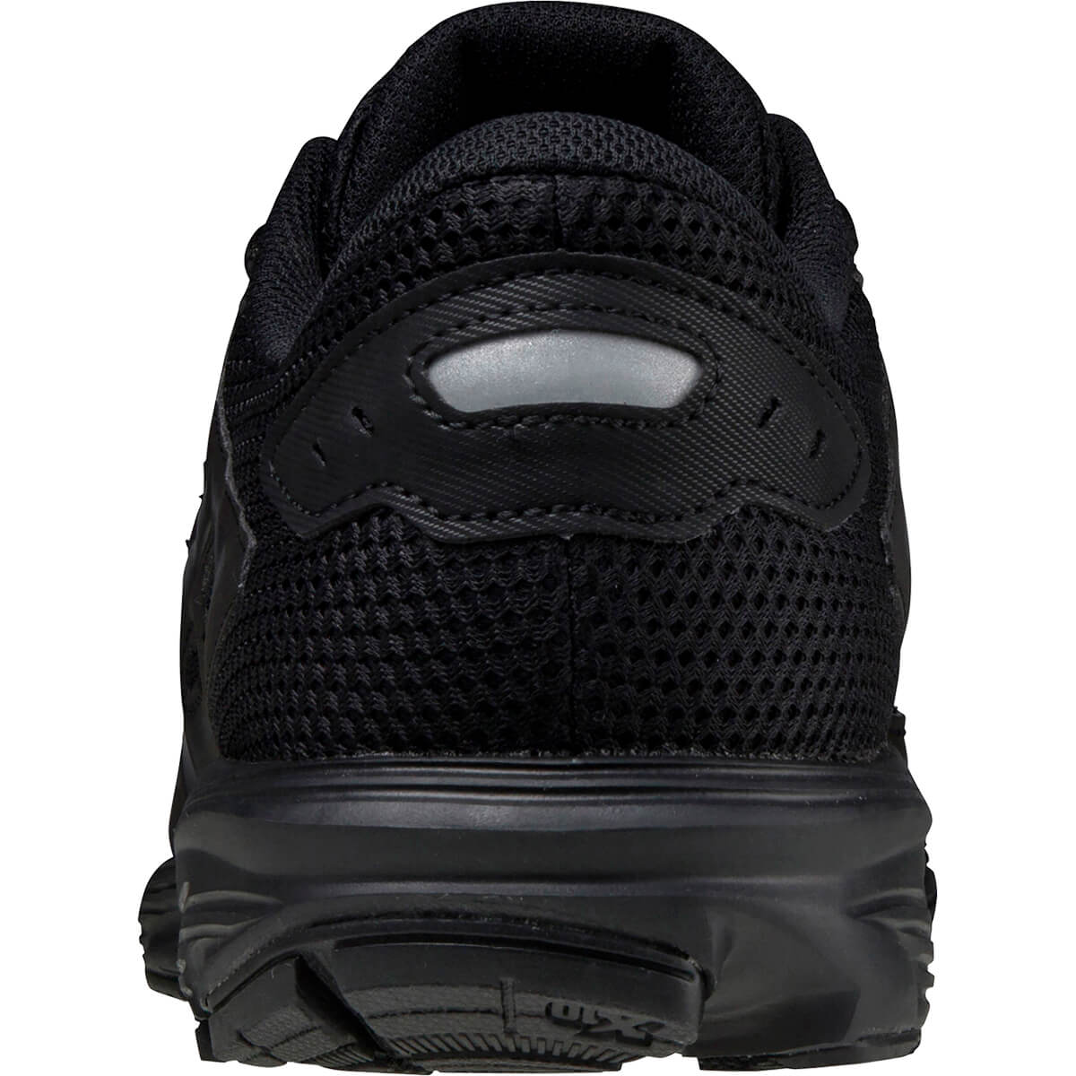 Mizuno Maximizer 24 Løbesko Herre