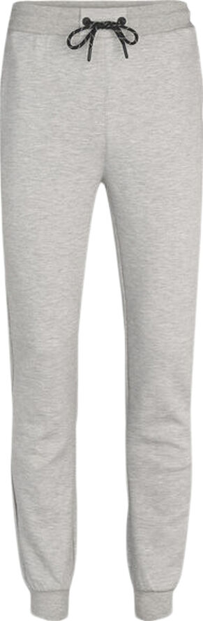 Energetics Bros Light Cuffed joggingbukser Grå