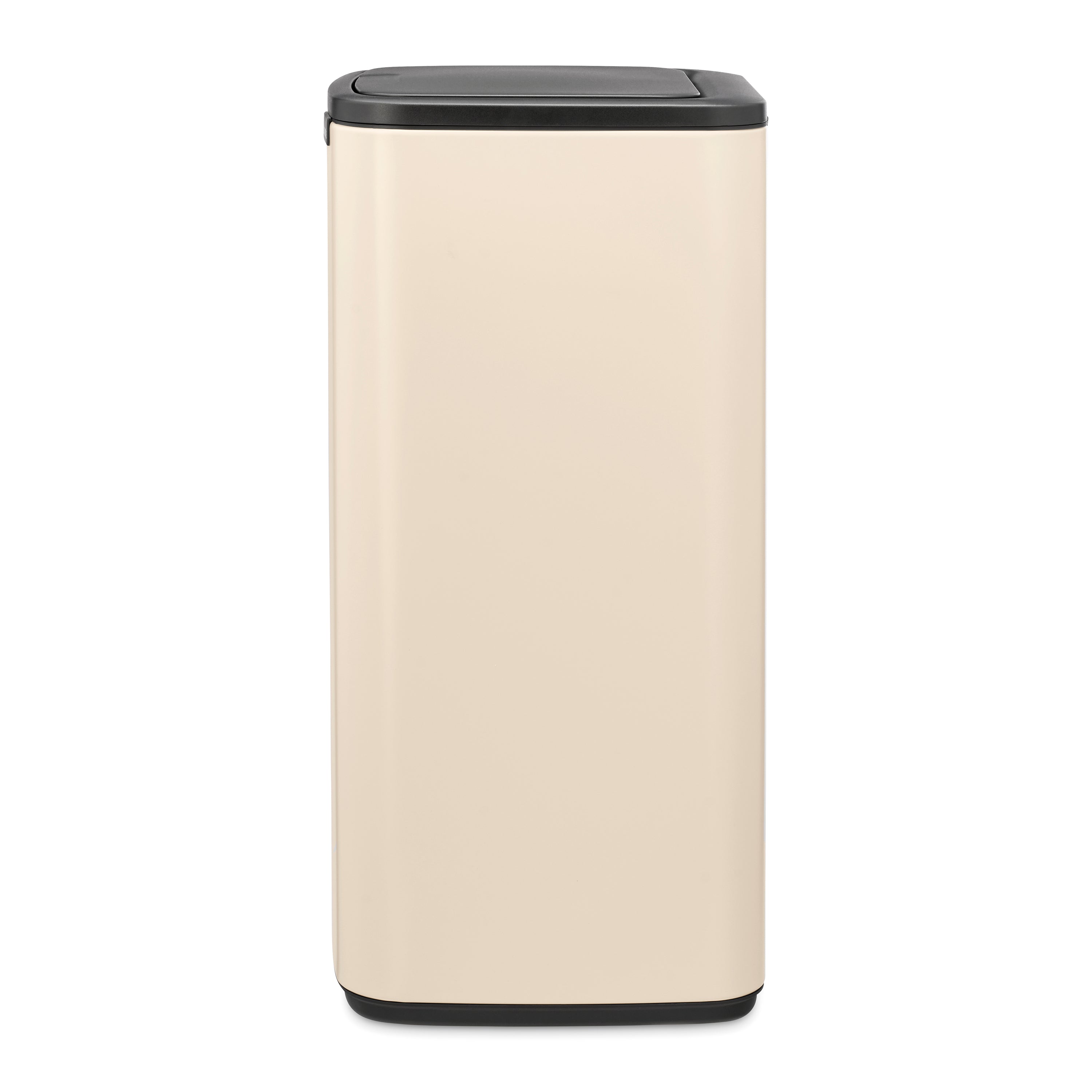 Brabantia Bo Touch Bin Prullenbak 30 L - Soft Beige