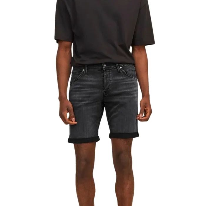 Jack & Jones Rick Fox Short Heren