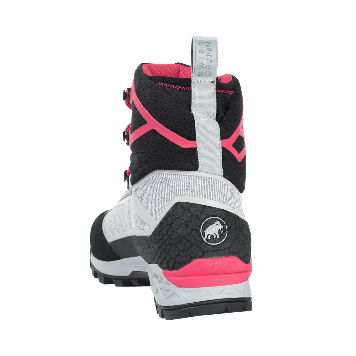 Mammut<br>Taiss Light Mid GTX Women