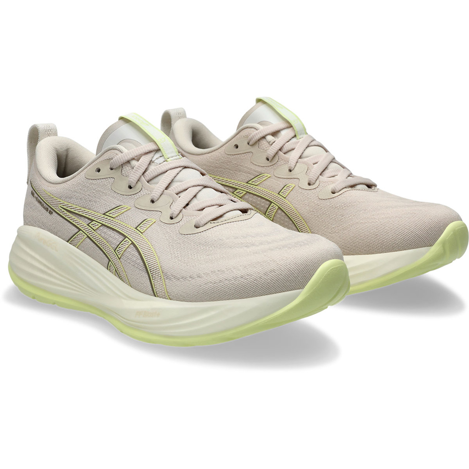 ASICS GEL-Cumulus 27 Dames