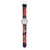 Scout Kinderuhr In Space 393.038