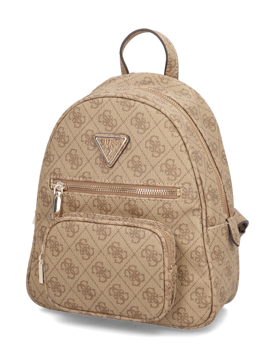 ECO ELEMENTS SMALL BACKPACK