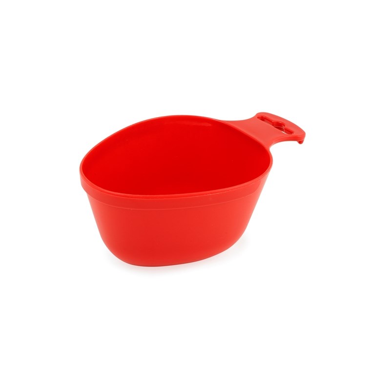 Nordfjell Kåsa