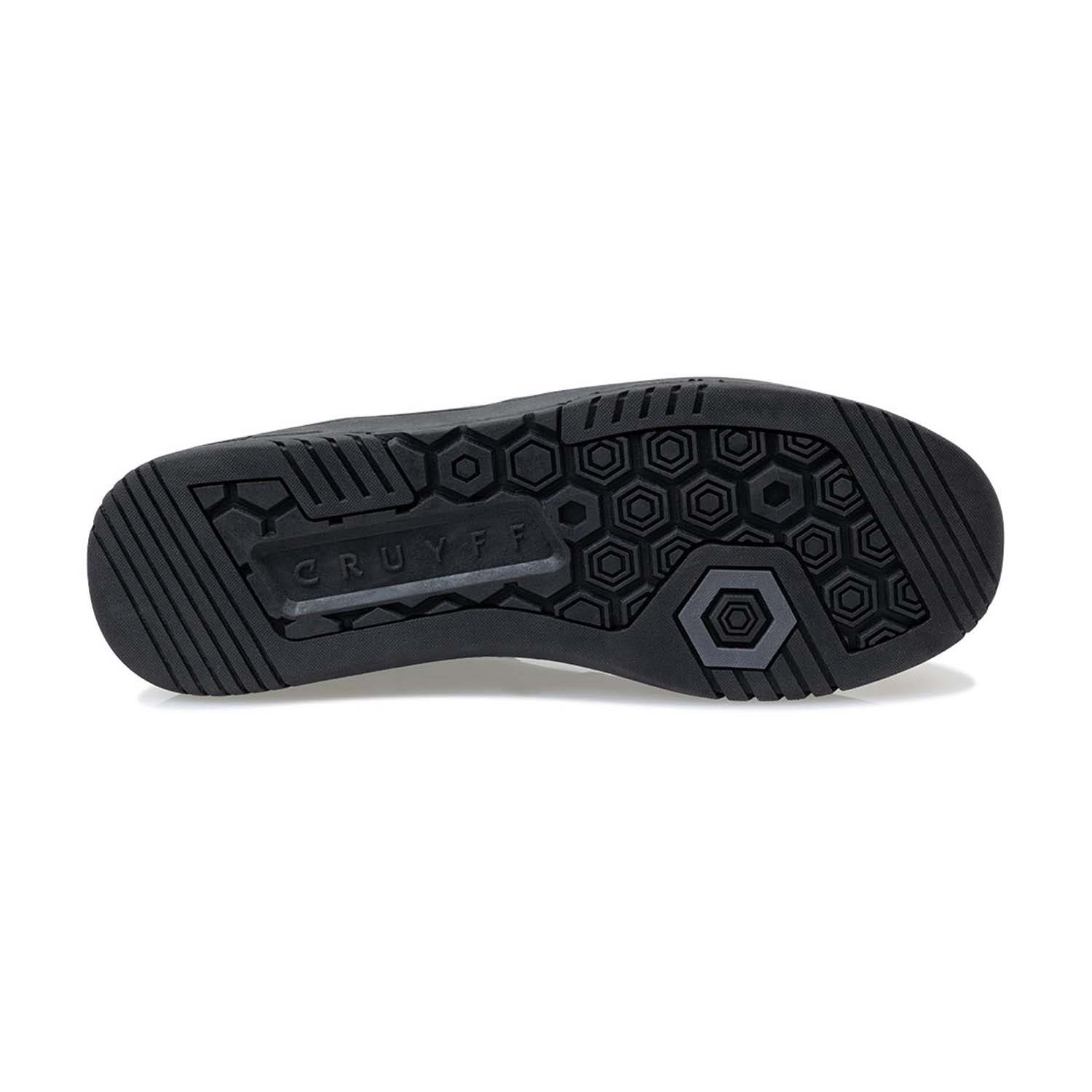 Cruyff  Royal C