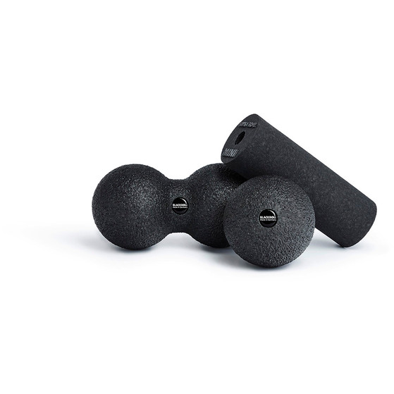 BLACKROLL Blackbox Mini