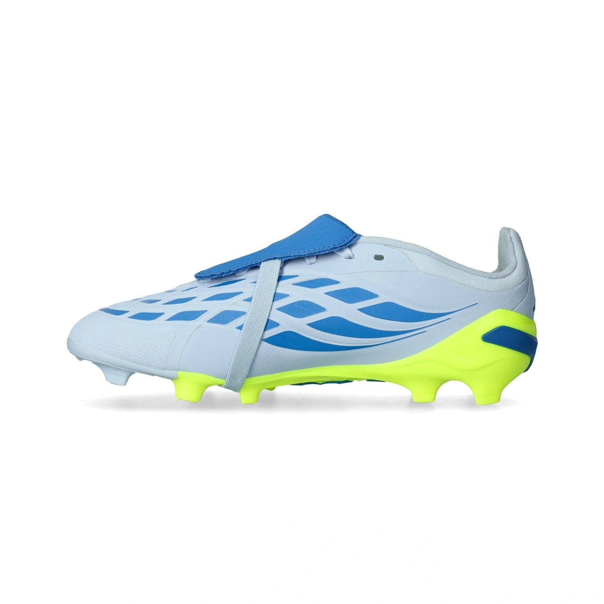 Chuteira adidas Predator Elite FT FG Criança