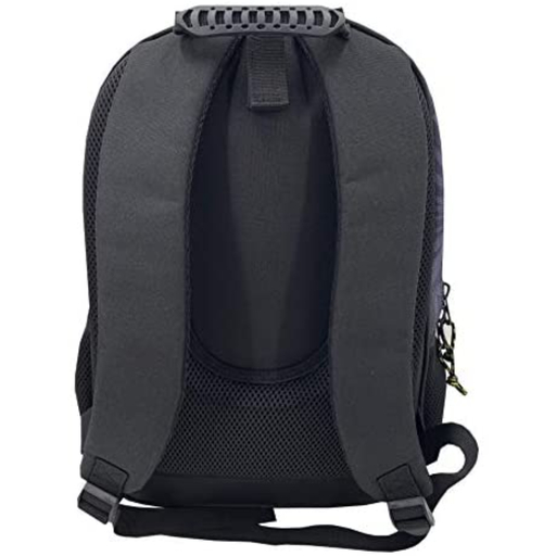 Mochila Pokémon 62016