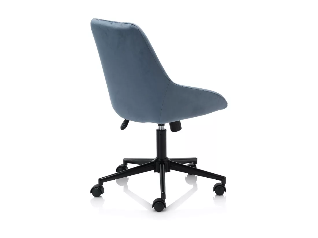 Chaise ROXY