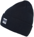 Urban Cuff Beanie