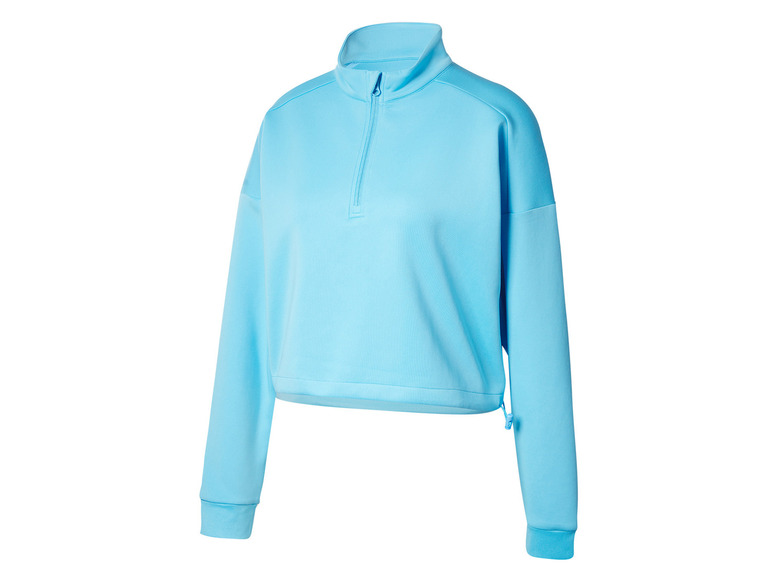 Dames sweater