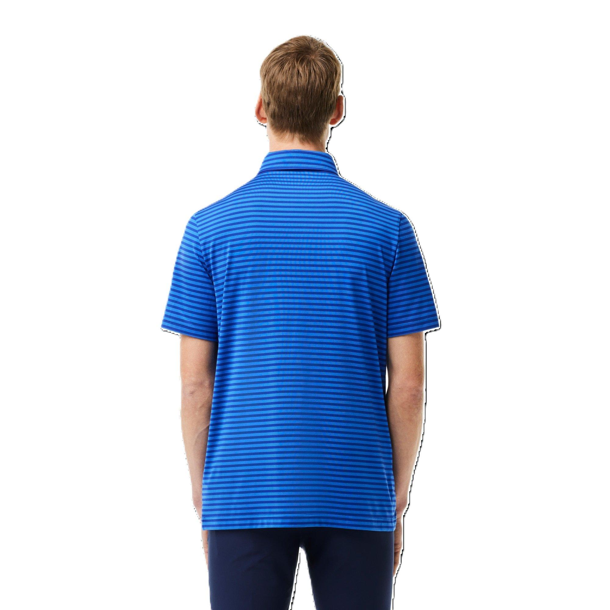 Lacoste DH7418 Polo Sn99