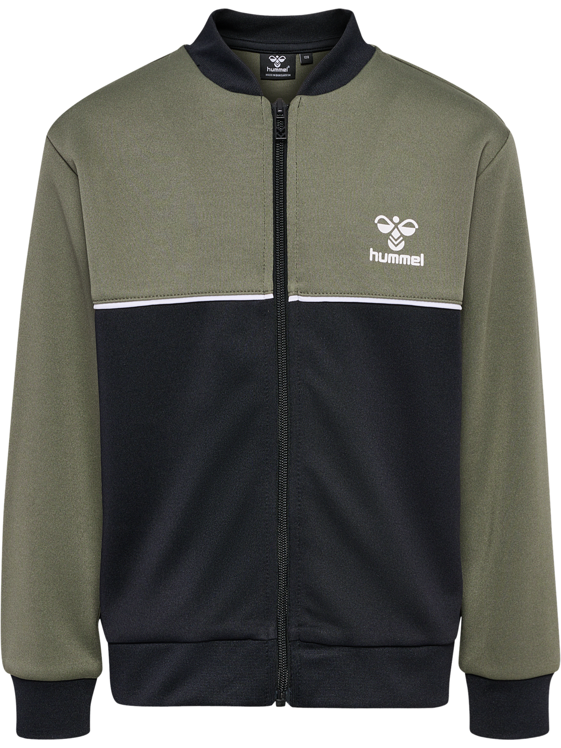 hmlDALLAS TRACKSUIT