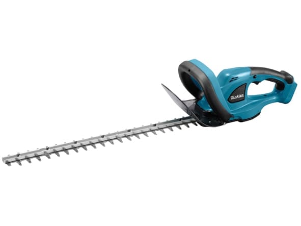 Makita DUH523Z Hekksaks 18 V - SOLO