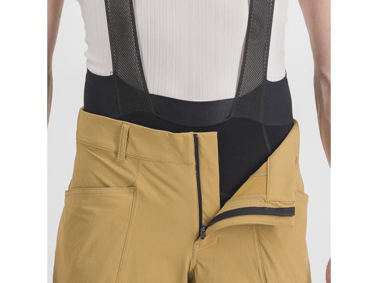 Sportful Giara Baggy Short