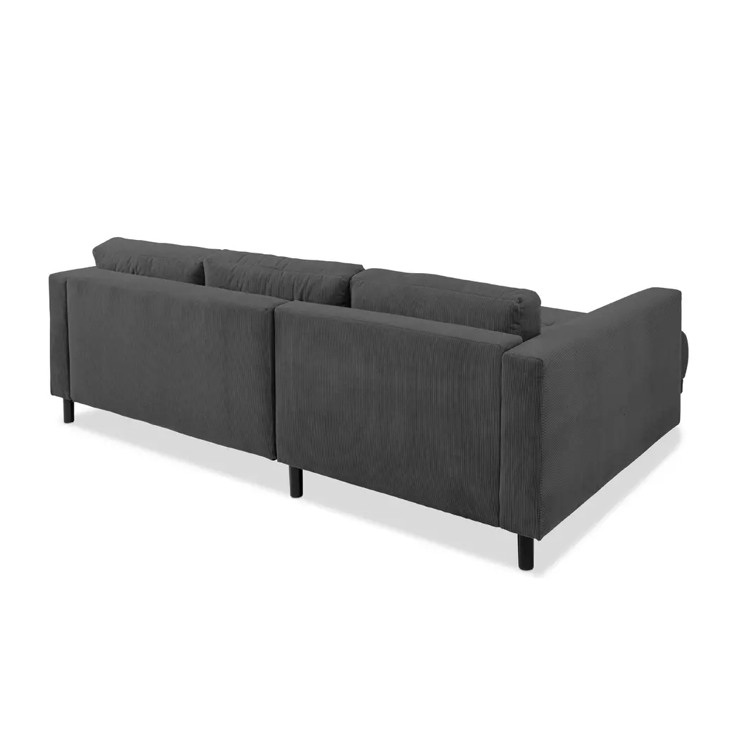 Ecksofa Loren