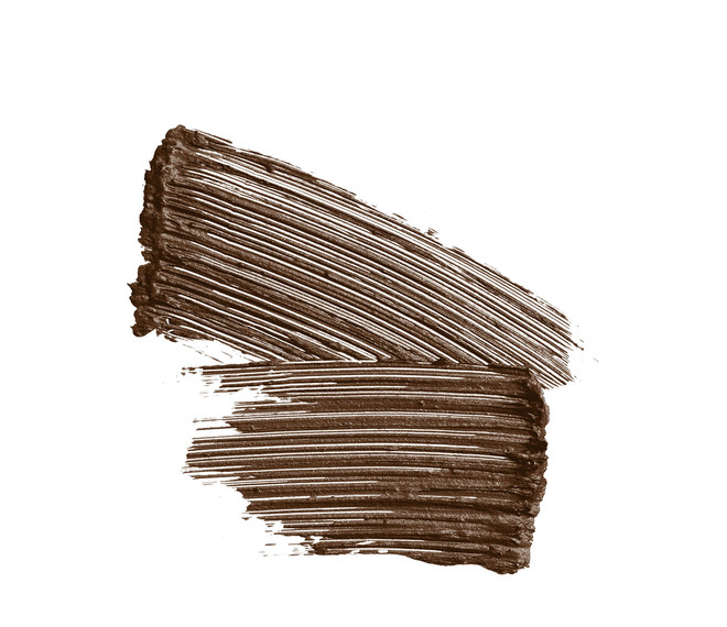 NYX Professional Makeup THICK IT. STICK IT! Brow MascaraBrunette