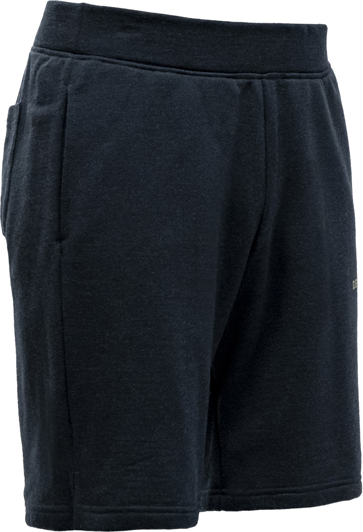 Everyday Shorts Herre Ink