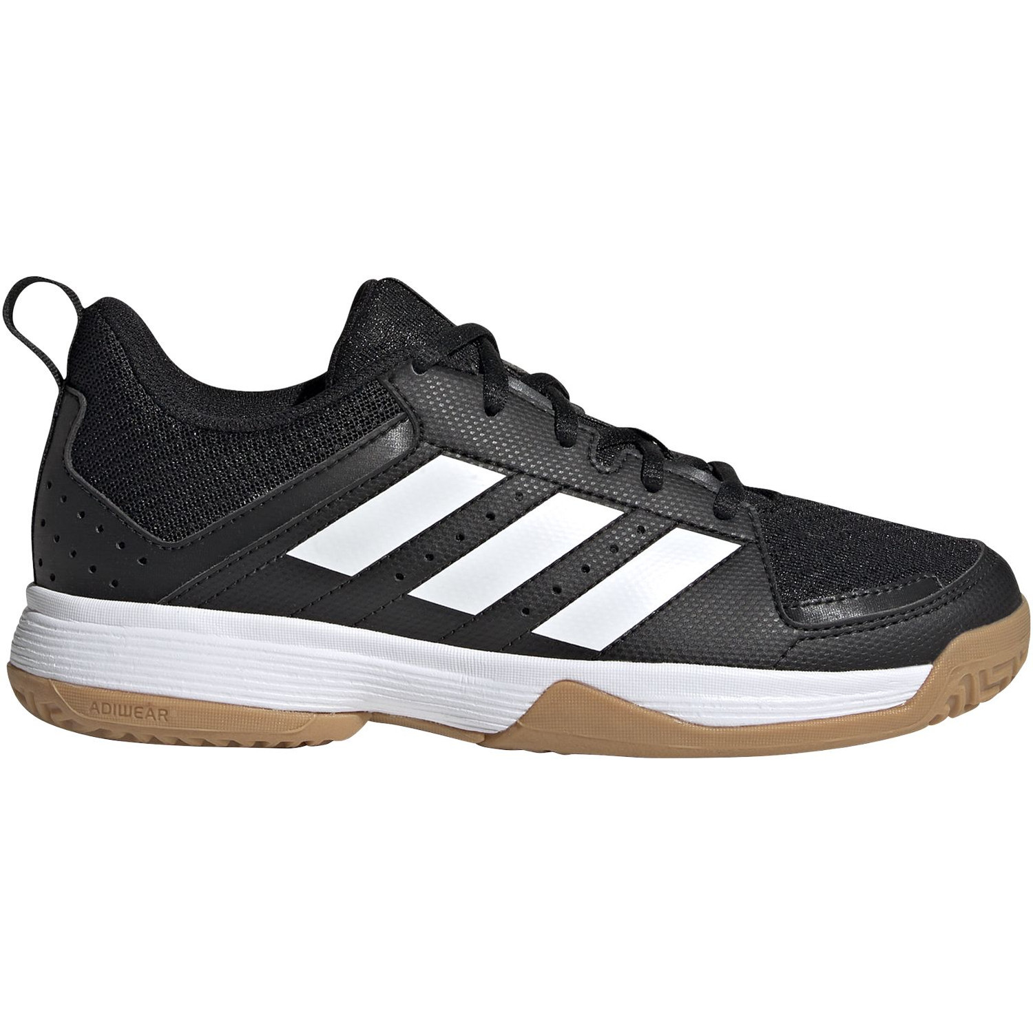 adidas Ligra 7 Kids