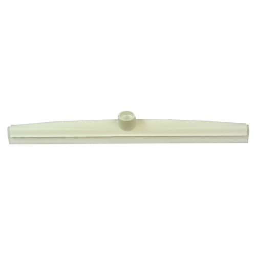 Raclette mousse alimentaire PLP 45cm