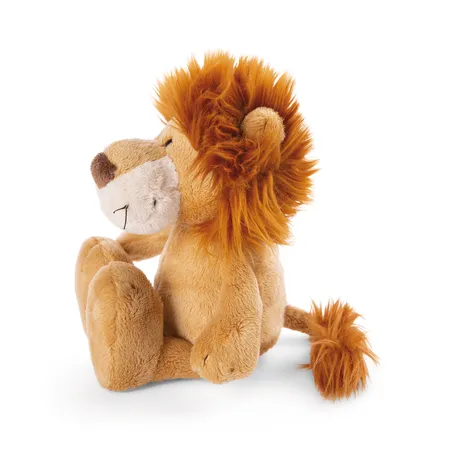 NICI Schlenker Löwe, 25 cm