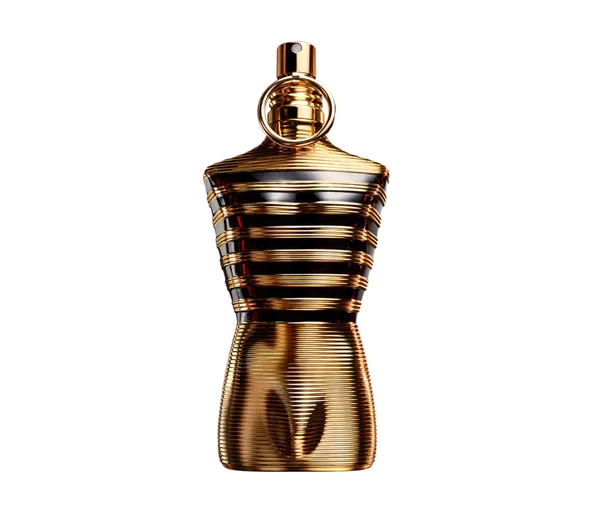 Jean Paul Gaultier Le Mâle Elixir Eau de Parfum