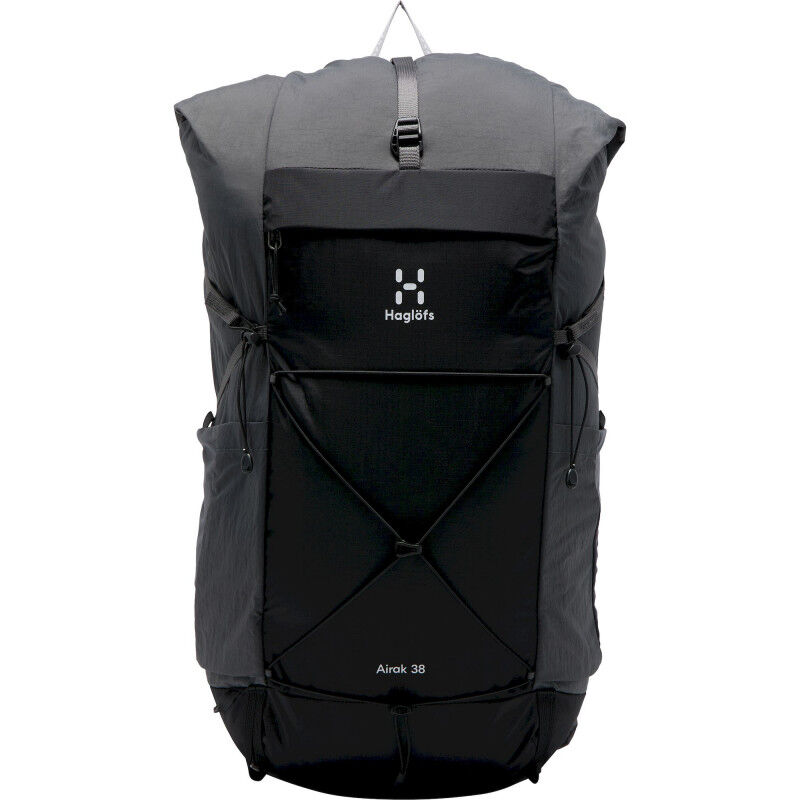 L.I.M Airak 38 - Sac à dos randonnée