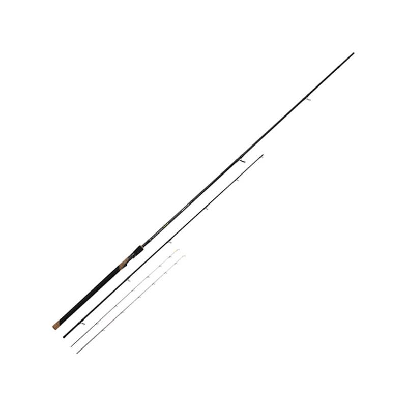 Canne Feeder Fox Matrix Ethos Xr-F Feeders Rods