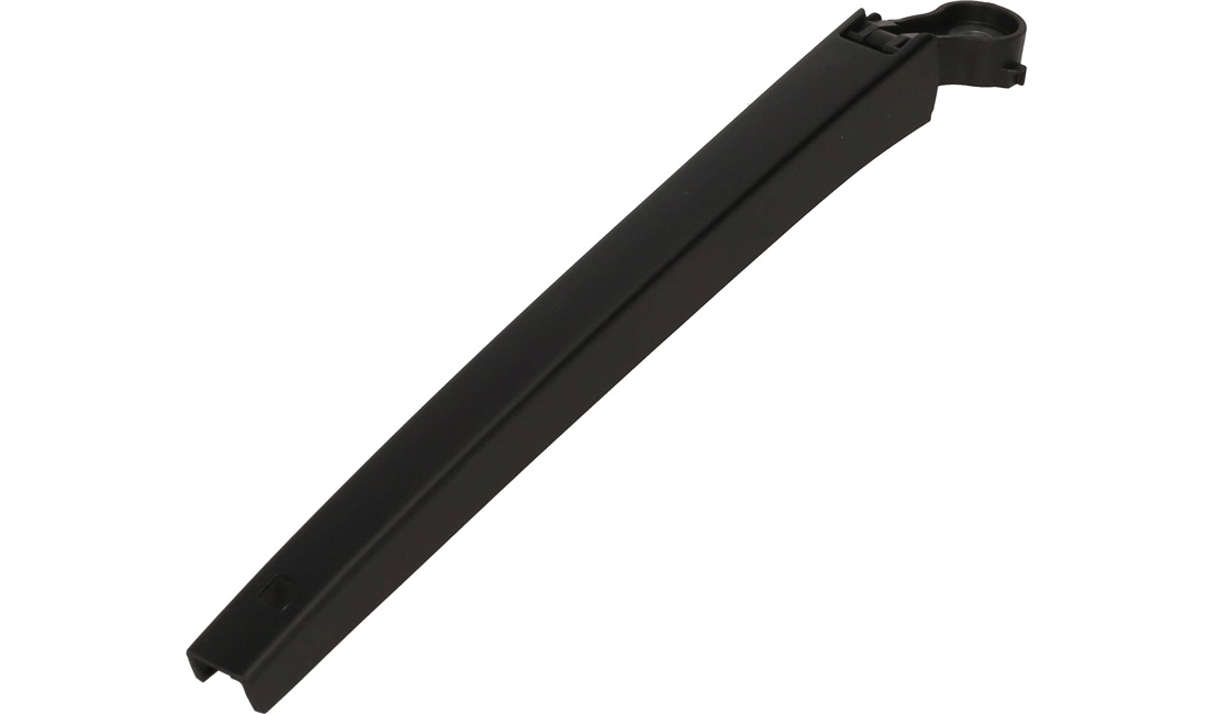 Viskerarm