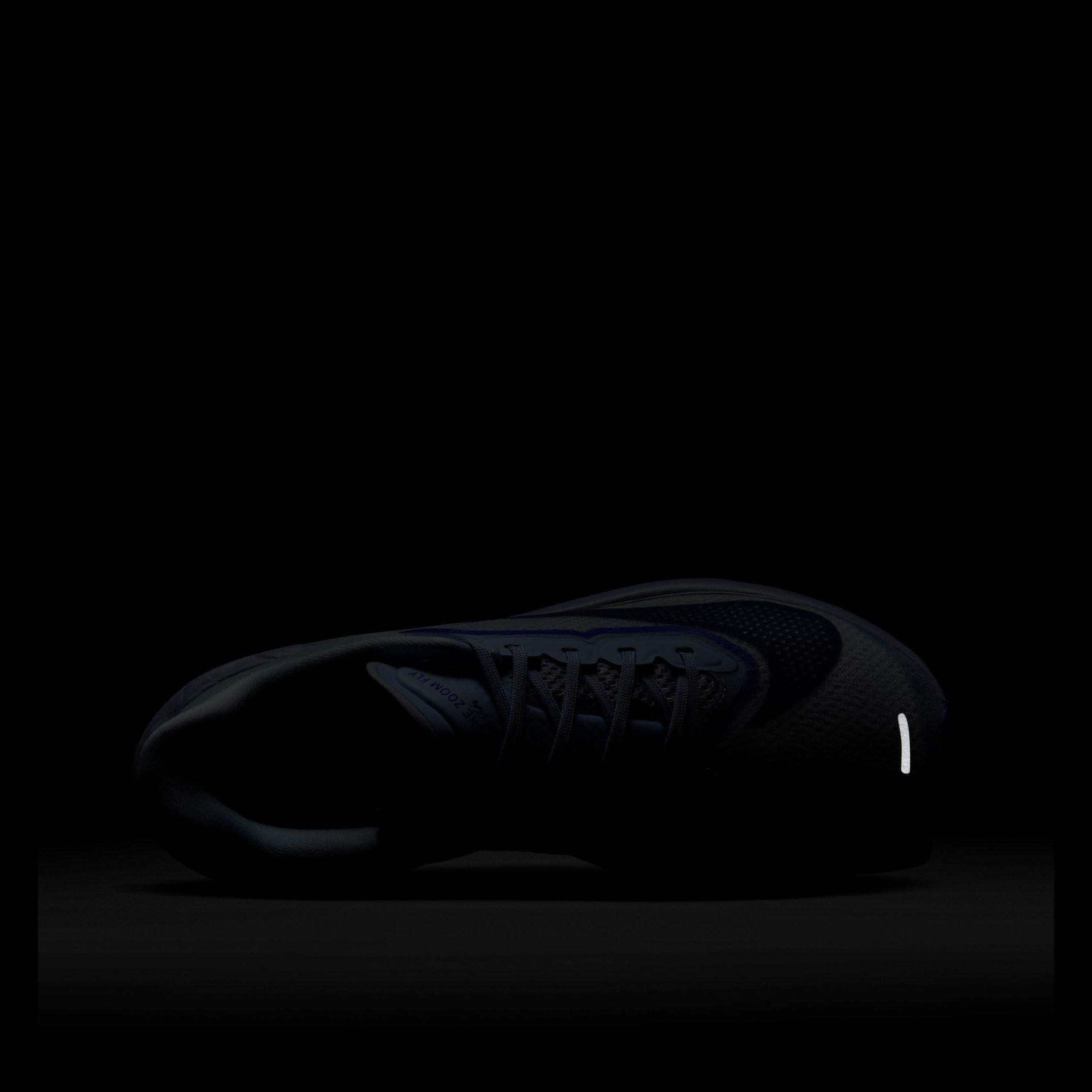 Nike Zoom Fly 6 Road Running Shoes Womens