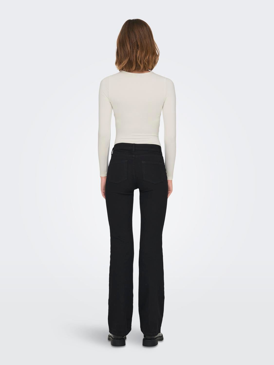 ONLLONE Body Cloud Dancer