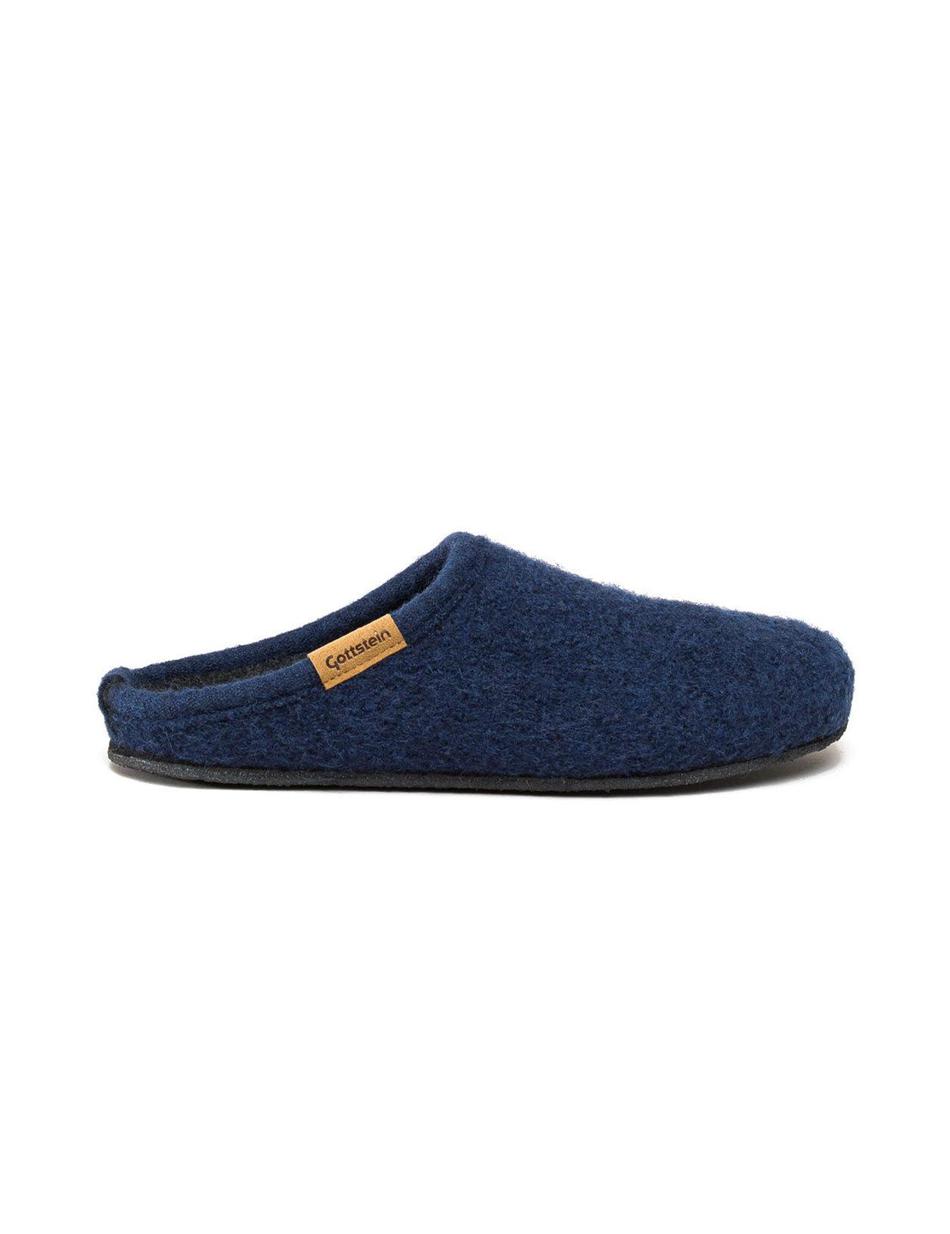 ALP- COMFORT-FE