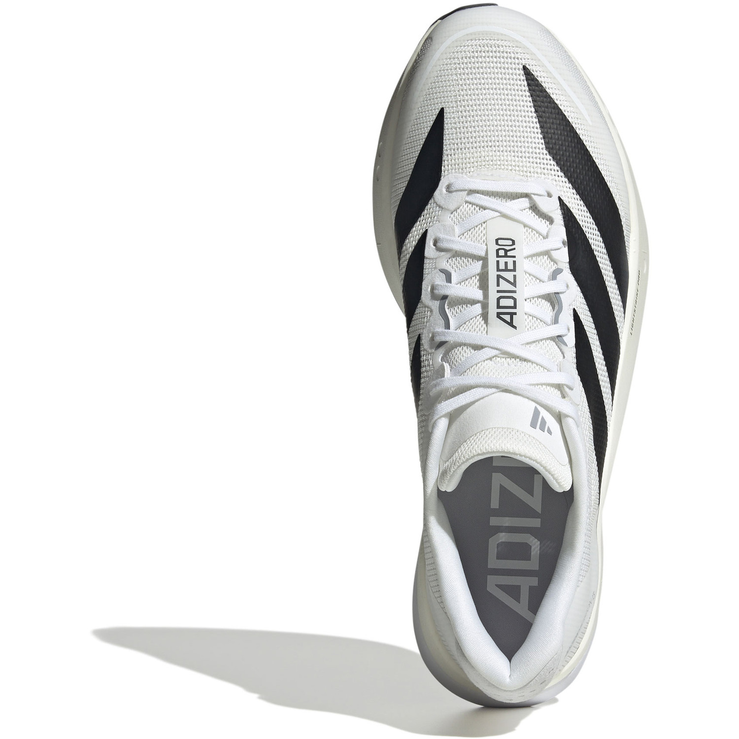 adidas Adizero Boston 13 Heren