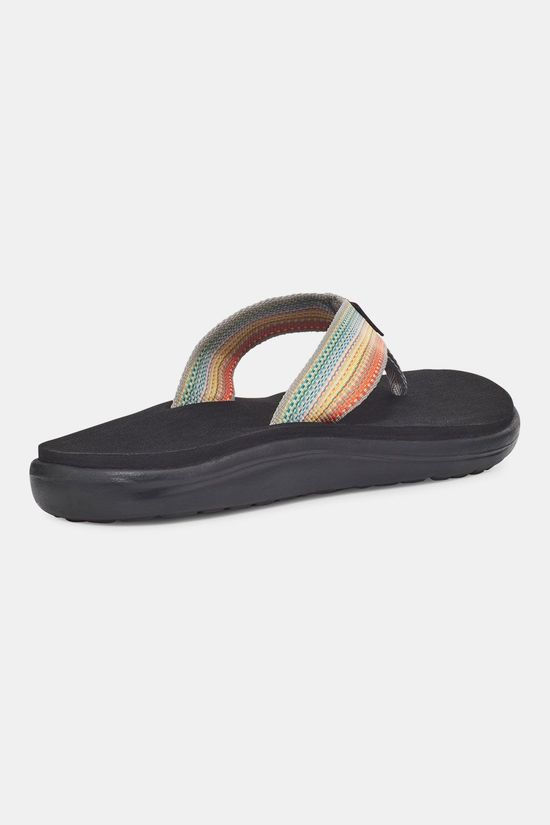 Teva Teva W Voya Flip